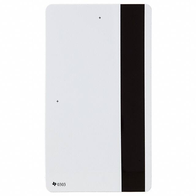 RI-TH1-CB3A-00Texas Instruments