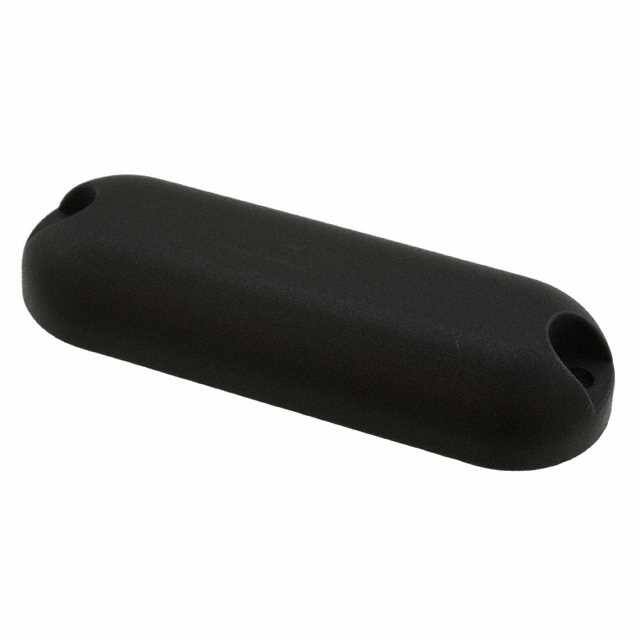 RI-TRP-0106-30Rochester Electronics, LLC