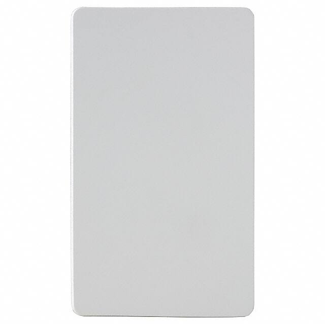 RI-TRP-R4FF-01Texas Instruments