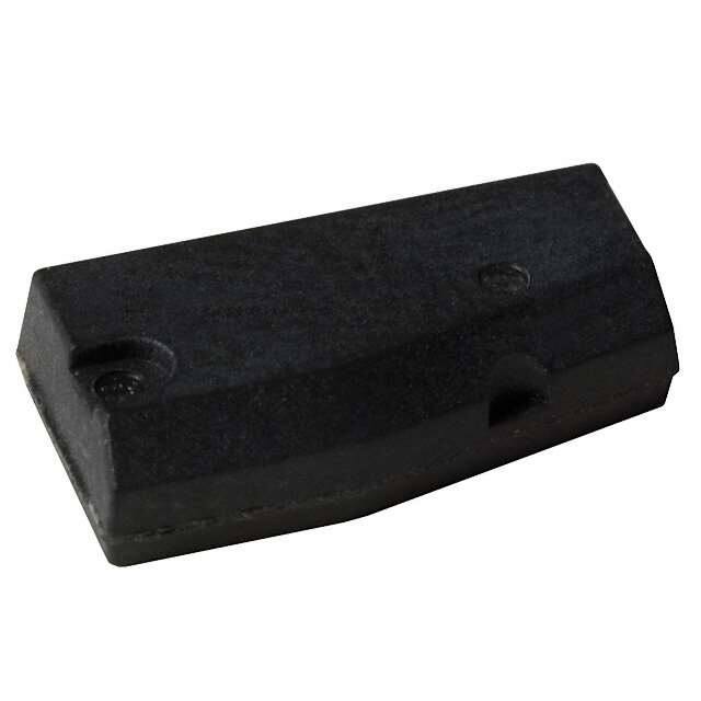 RI-TRP-R9BK-20Texas Instruments