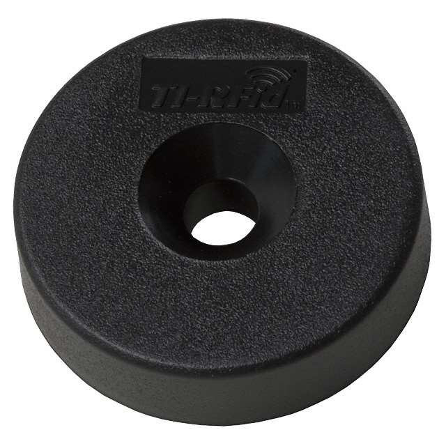 RI-TRP-R9QL-20Texas Instruments