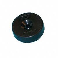 RI-TRP-R9QL-30Texas Instruments