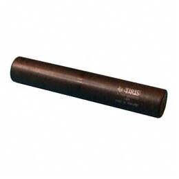 RI-TRP-R9TD-30Texas Instruments