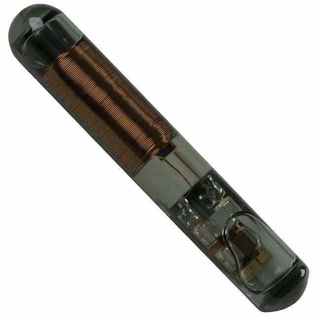 RI-TRP-REHP-01Texas Instruments