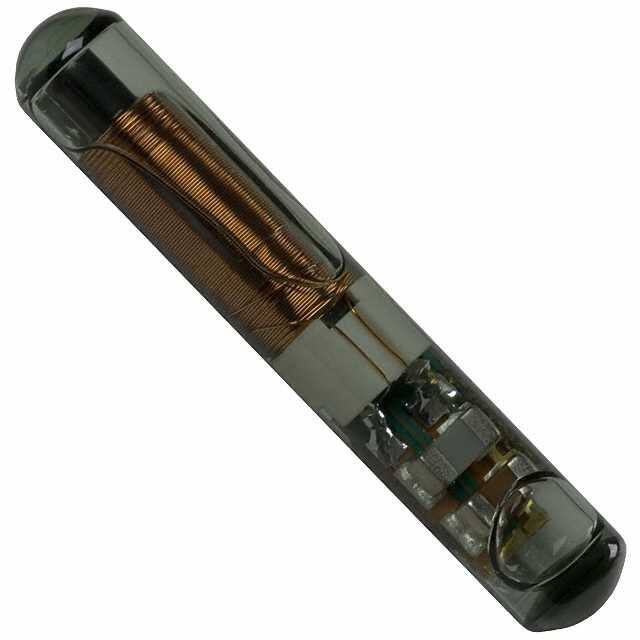 RI-TRP-RRHP-20Texas Instruments