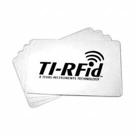 RI-TRP-W4FF-30Texas Instruments