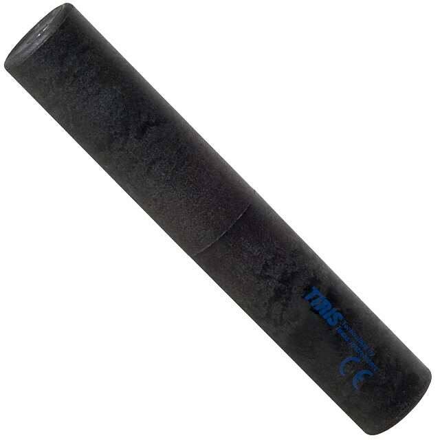 RI-TRP-D9TDTexas Instruments