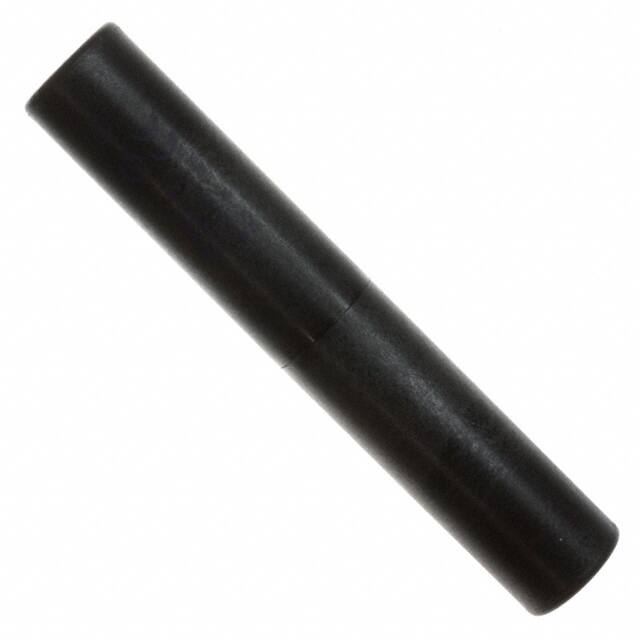 RI-TRP-W9TD-30Texas Instruments