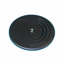RI-TRP-W9UR-30Texas Instruments