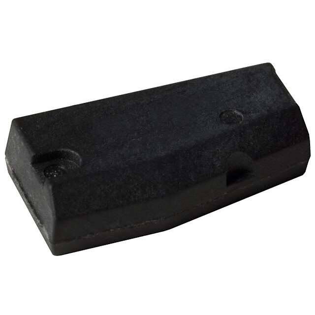 RI-TRP-W9WK-03Texas Instruments