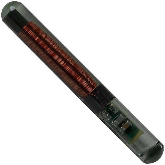 RI-TRP-WE2B-01Texas Instruments