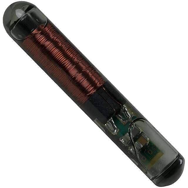 RI-TRP-WRHP-20Texas Instruments