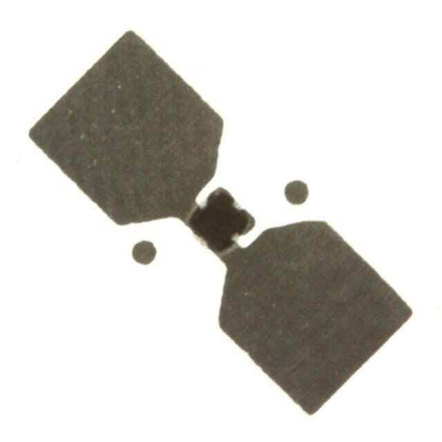 RI-UHF-STRAP-08Rochester Electronics, LLC