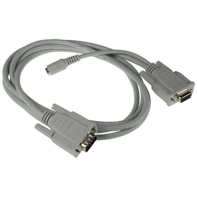 RR-IDCAB-RS-ATexas Instruments