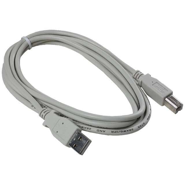 RR-IDCAB-USB-ATexas Instruments