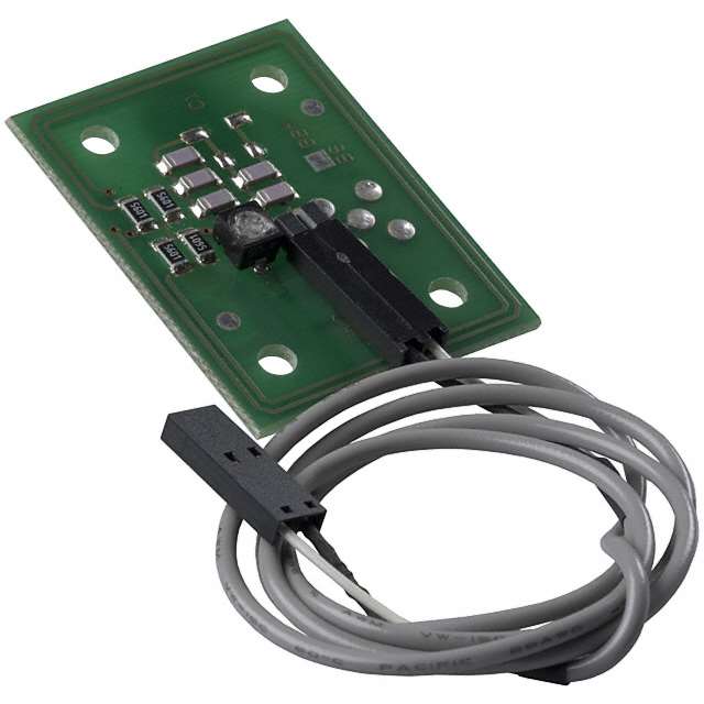 RR-IDISC-ANT4-3-ATexas Instruments