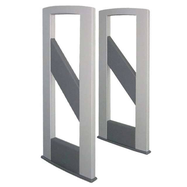 RR-IDISC-ANT8-6-BTexas Instruments