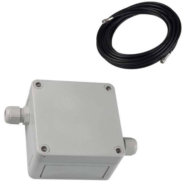 RR-IDISC-ANT-T-ATexas Instruments