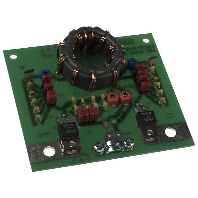 RR-IDISC-MAT-ATexas Instruments
