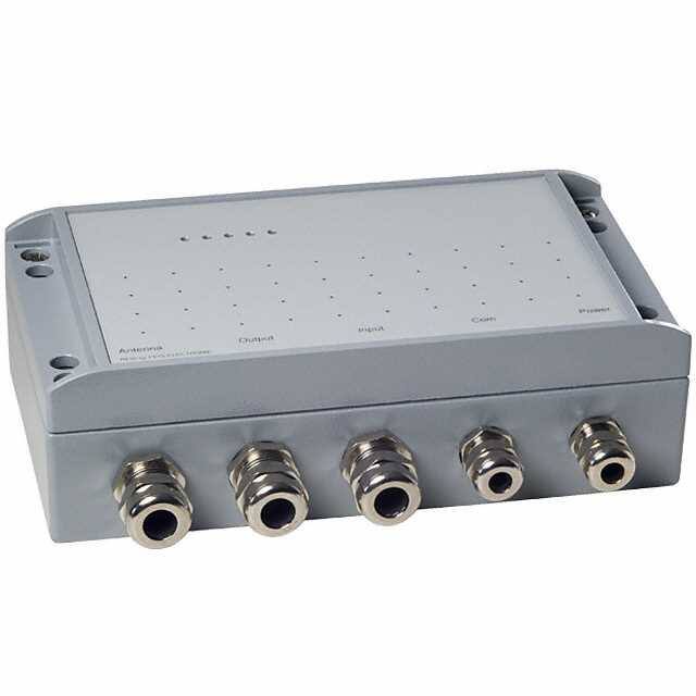 RR-IDISC-MR200-ATexas Instruments