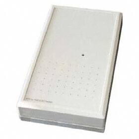 RR-IDISC-PR101-USBTexas Instruments