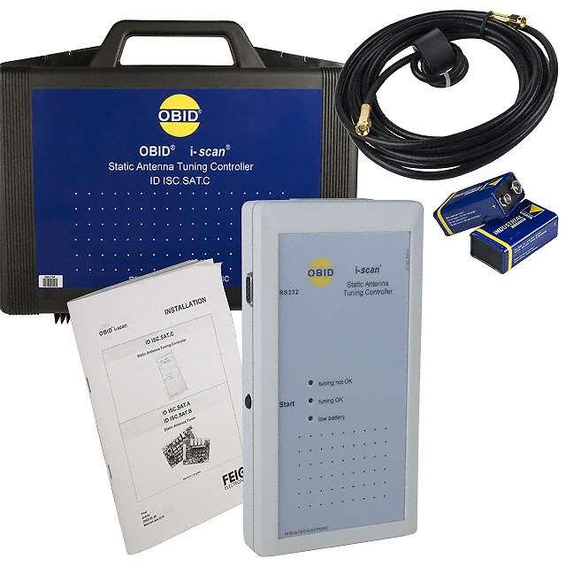 RR-IDISC-SAT-C-ATexas Instruments