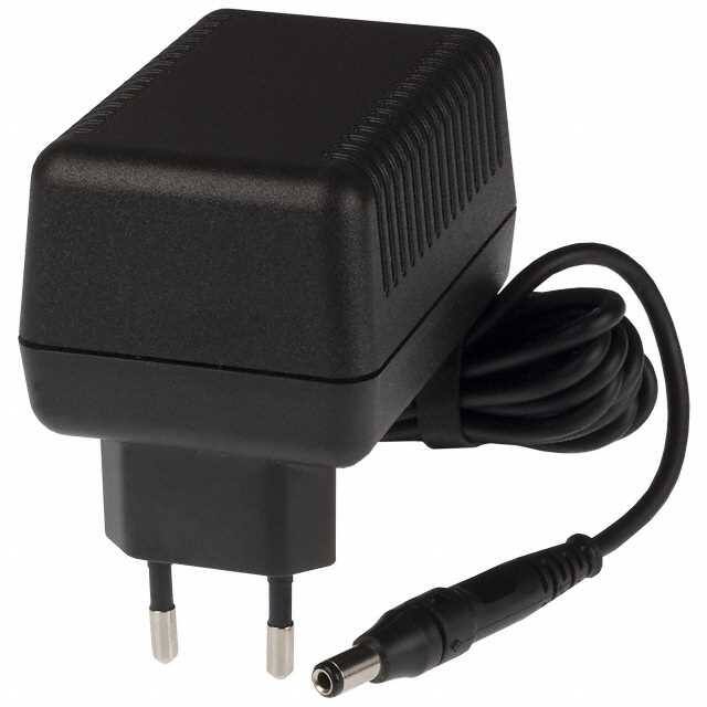 RR-ID-NET-12VDCTexas Instruments