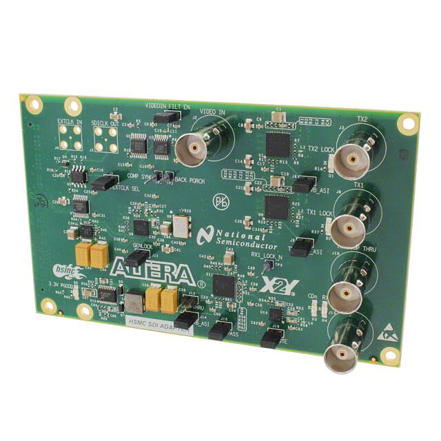SDALTEVK/NOPBTexas Instruments