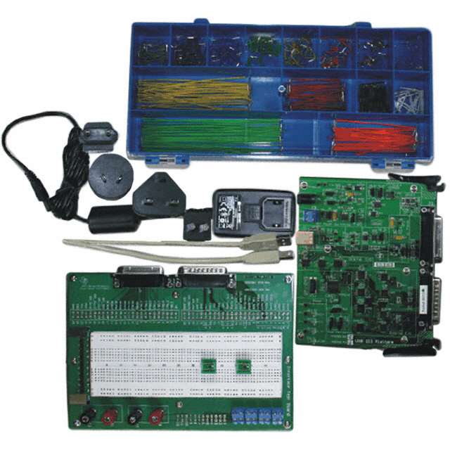 SERIAL-BUS-EVMTexas Instruments