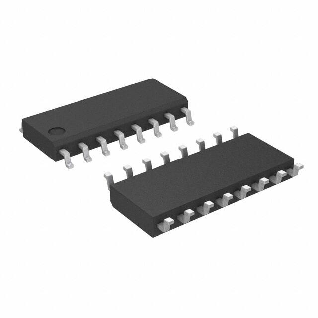 SI3016-KSTexas Instruments