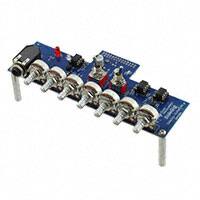 SIDEGIG-GUITAREVMTexas Instruments