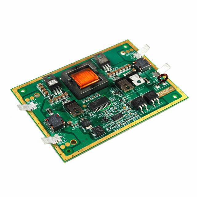 SM3320-RF-EV/NOPBTexas Instruments