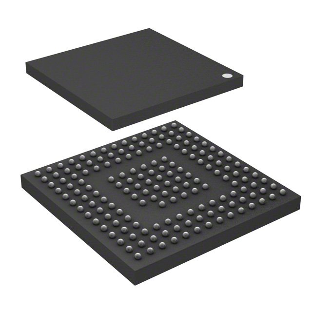 

SN65LVCP114ZJA