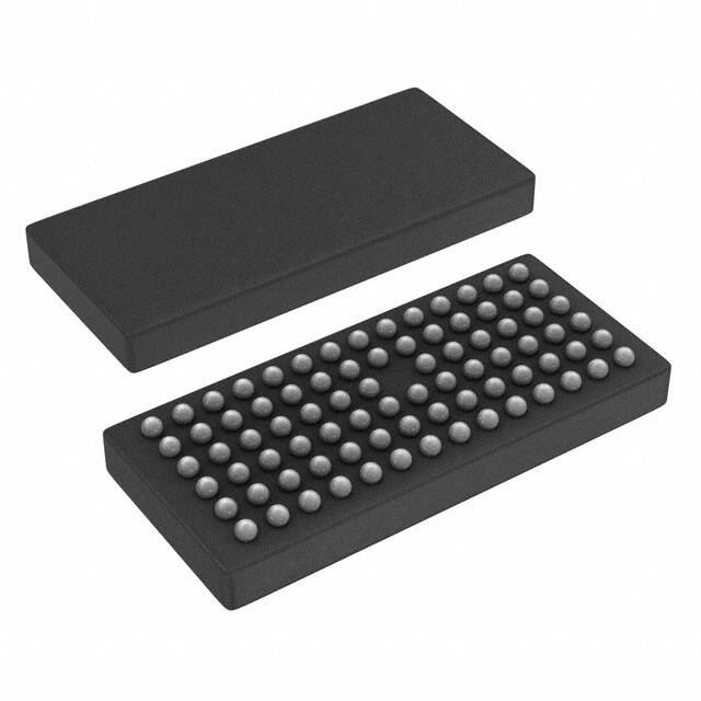 SN74AVC24T245GRGRTexas Instruments