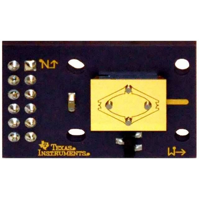 TALP1000BTexas Instruments