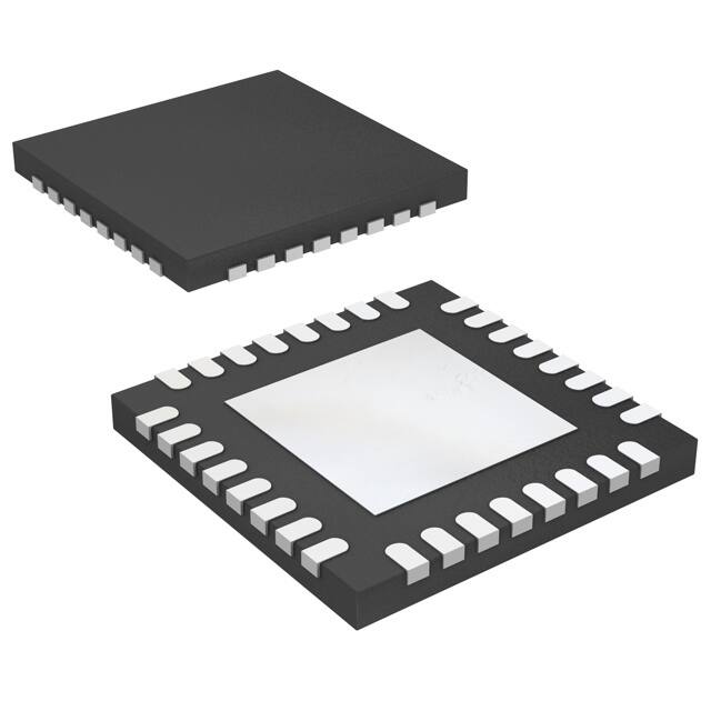 

TCA6424ARGJR