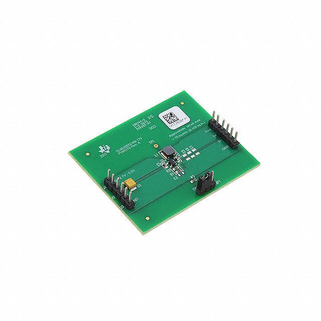 TLV62565EVM-179Texas Instruments