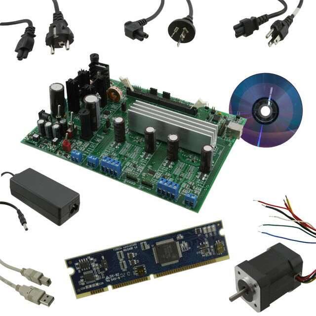 TMDS1MTRPFCKITTexas Instruments
