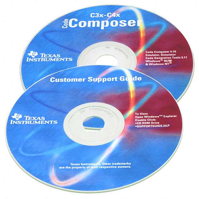 TMDS3240130Texas Instruments