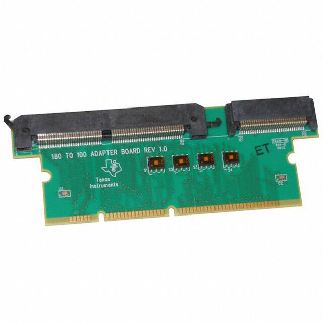 TMDSADAP180TO100Texas Instruments