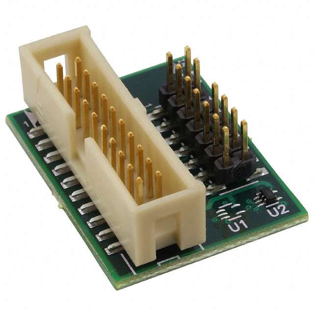 TMDSADPEMU-20TTexas Instruments