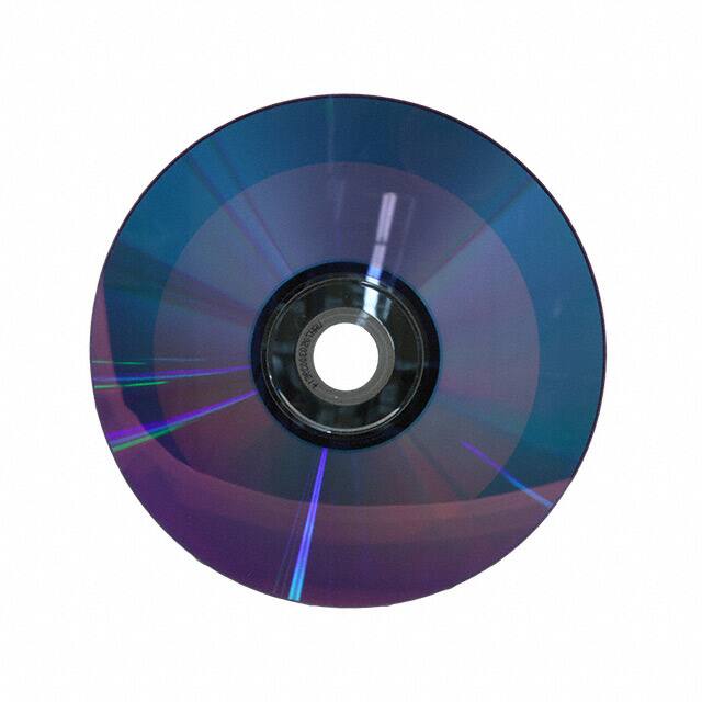 TMDSCCS-ALLF05Texas Instruments