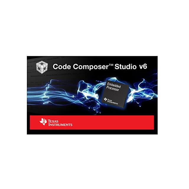 TMDSCCSUBALLF01-PTexas Instruments