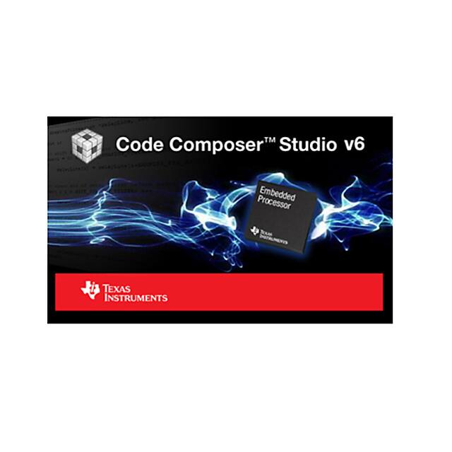 TMDSCCSUBALLF03-PTexas Instruments