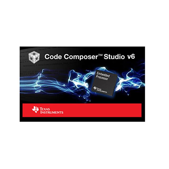 TMDSCCSUBALLF25-PTexas Instruments