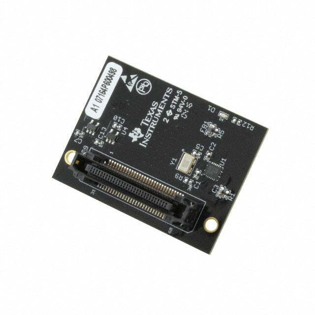 TMDSCM572XTexas Instruments