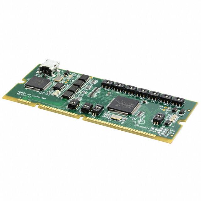 TMDSCNCD28054MISOTexas Instruments