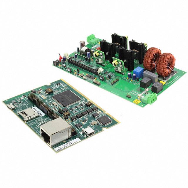 TMDSHV1PHINVKITTexas Instruments