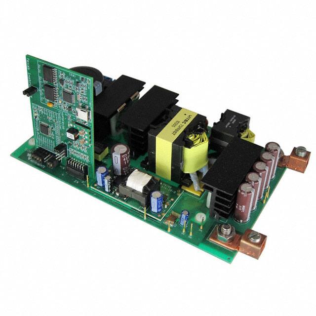 TMDSHVPSFBKITTexas Instruments