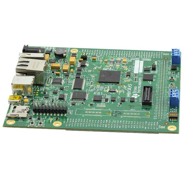 TMDSRM48HDKTexas Instruments